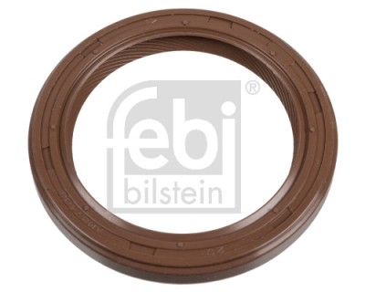 FEBI BILSTEIN 107668 Simering, arbore cotit foto