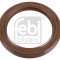 FEBI BILSTEIN 107668 Simering, arbore cotit