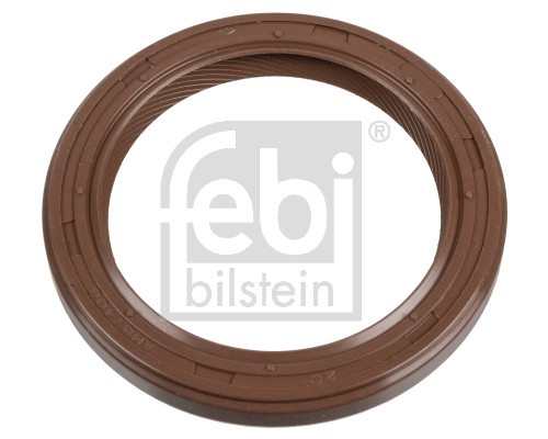 FEBI BILSTEIN 107668 Simering, arbore cotit