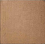 Fabule - Fedru, Editura Universala 1966, Carte Poezie, 301 pagini, Limba Romana, Coperta Paperback