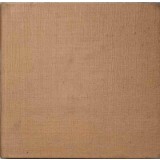 FABULE-FEDRU-216931