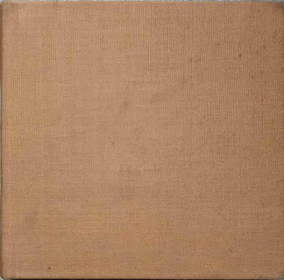 FABULE-FEDRU-216931 foto