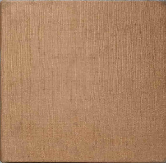 FABULE-FEDRU-216931