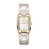 Ceas Dama, Dkny, Parsons DK1L122M0075 - Marime universala