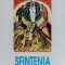 SFINTENIA IMPLINIREA UMANULUI. CURS DE TEOLOGIE MISTICA (1935-1936)-NICHIFOR CRAINIC-234160