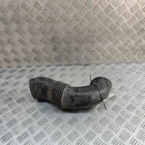 Tub de admisie aer MERCEDES-BENZ VITO Tourer W447 2016 OEM: A4475280724