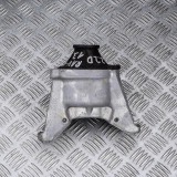 Suport motor dreapta TOYOTA RAV 4 IV _A4_ 2013 OEM: 21T1G 2310090