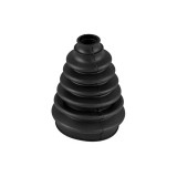 ODORIZANT AUTO BRADUT WUNDER-BAUM ZITRONE (LAMAIE) 45838