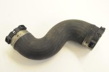 Furtun intercooler st&acirc;nga MERCEDES-BENZ SPRINTER 3-t Furgon 906 2016 OEM: A9065283782 2736067