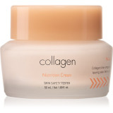 It&acute;s Skin Collagen Cremă lifting pentru fermitate cu colagen 50 ml