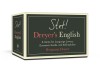 Stet! Dreyer&#039;s English: A Game for Language Lovers, Grammar Geeks, and Bibliophiles