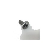 Șurub Original SMEG 899372014 pentru Mașină de spălat rufe, Compatibil WHIRLPOOL