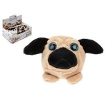 Cumpara ieftin 7 cm Dinkies Pug Dog