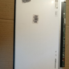 Display laptop LG LP156WF6 (SP)(P1) 15.6 inch 1920x1080 Full HD IPS 30 pini
