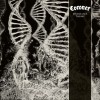 Coroner Dissonance Theory (cd)