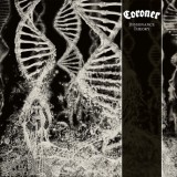 Coroner Dissonance Theory (cd)