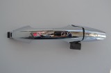 M&acirc;ner exterior ușă dreapta spate HONDA CR-V III RE_ 2008 2426348