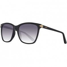 Ochelari dama Guess ,negru,GU-7499-S - 05B foto