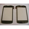 Touchscreen Allview P5 Mini Negru Original - Geam Display de &Icirc;nlocuire
