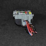 Sigurante Auto YATO, Set 24 Bucati, 12V, Opel Astra J (2012), Panou Sigurante OEM 13222786