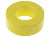 Ferită toroidală 93nH 11,1mm 14,5mm 26,9mm