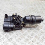 Carcasa filtru de ulei VW GOLF V 1K1 2007 OEM: 6740273316,06F115397F 17708009