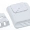 C00309479 CARLIG INCHIDERE 481010572443 Masina de spalat verticala Whirlpool ,TDLR WHIRLPOOL/INDESIT