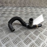 Furtun de lichid de răcire TOYOTA PRIUS _W5_ 2016 OEM: 16572-37210,1657237210 30805794