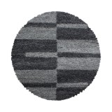 Cumpara ieftin Covor Gala Gri 80x80 cm