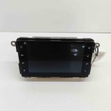 Unitate radio CD navigație SUZUKI SX4 S-Cross JYB 2023 OEM: Off-road | 26662697