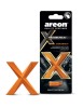 Odorizant auto Areon Xperience Cocos