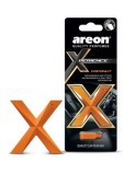 Odorizant auto Areon Xperience Cocos