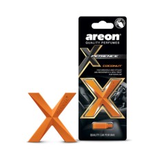 Odorizant auto Areon Xperience Cocos