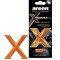 Odorizant auto Areon Xperience Cocos