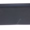 HEZ331003 TAVA DE COPT PYROLYSEFEST 00574909 aragaz / cuptor BOSCH/SIEMENS