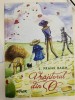 L Frank Baum Vrajitorul din Oz / Ilustratii Sorinel C&acirc;rstiuc CARTONATA