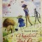 L Frank Baum Vrajitorul din Oz / Ilustratii Sorinel C&acirc;rstiuc CARTONATA