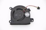Cooler Laptop, Asus, ZenBook Pro 14 UX480F, UX480FD, 13NB0JU0T03011, NS45C01-18D01, 13N1-5TP0101, 5V, 0.5A