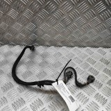 Senzor de detonație motor MERCEDES-BENZ GL X166 2015 OEM: A2789050000 | 28801694