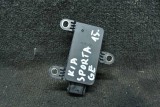 KIA SPORTAGE SL 2015 OEM: 95690-3V100BG681-0F5-40 SKU: 1598094