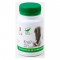 Eros (Horny Goat Weed) Medica 60cps Cod: medi00901