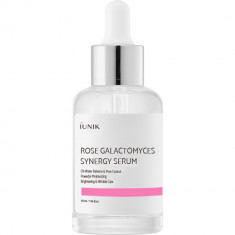 Rose Galactomyces Synergy Ser de fata Femei 50 ml foto