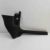 Ornament prag interior dreapta față AUDI A3 Limousine 8YS 2022 OEM: 8Y2867272