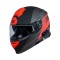 Casca moto Origine Delta BT Row rabatabila cu ochelari, Bluetooth incorporat, cu... Cod Produs: MX_NEW 2040137274007M