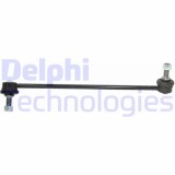 Delphi Brat/bieleta suspensie, stabilizator
