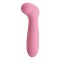 Vibrator Grace Pink