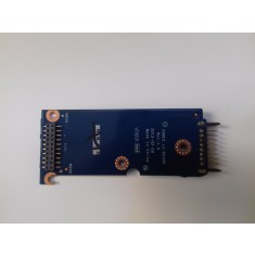 Conector incarcator baterie Acer Aspire E1-572 (9533P)