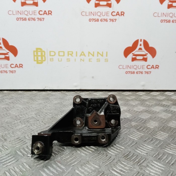 Suport Motor Audi 2.0D 2017-2024