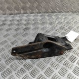 Absorbant de șoc dreapta MITSUBISHI 3000 GT Coupe Z1_A 1993 OEM: Coupe | 30758988