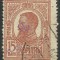 EROARE CAROL I EMISIUNEA MOLDOVA 1918